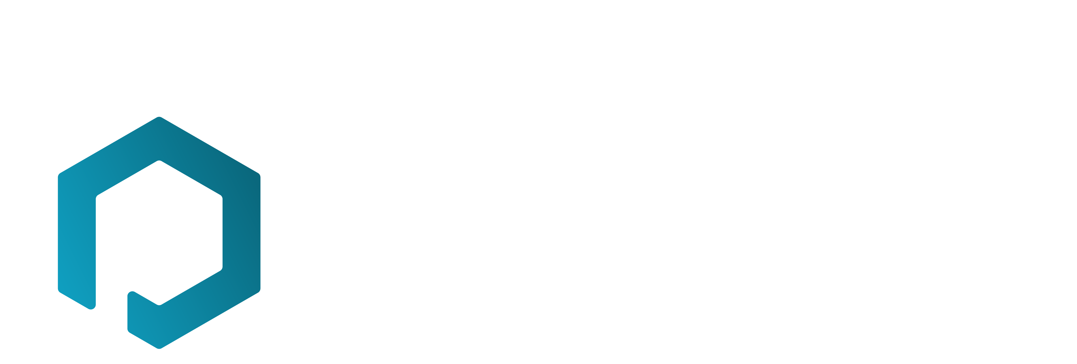 Prieva